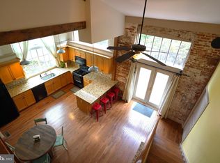 37 N 4th St, Gettysburg, PA 17325