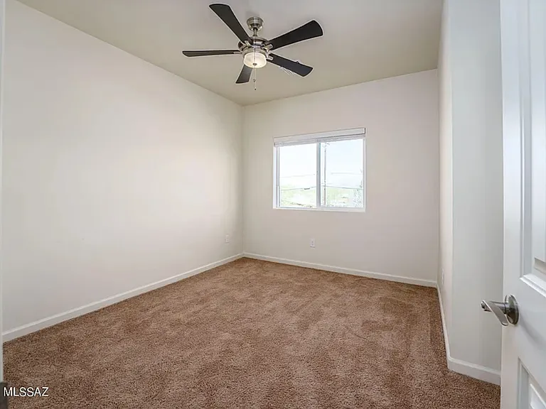 3738 E Mercedes Ct — Photo 43