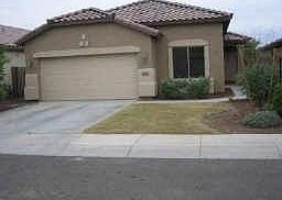 Like New Home in a quiet Neighborhood