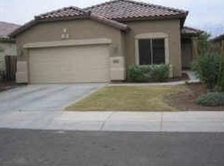12513 W Cercado Ln, Litchfield Park, AZ 85340