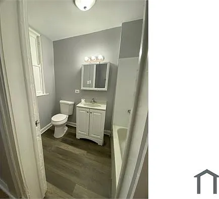 6615 S Greenwood Ave #2 — Photo 5