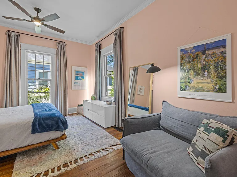 505 Mallard Ave — Photo 13
