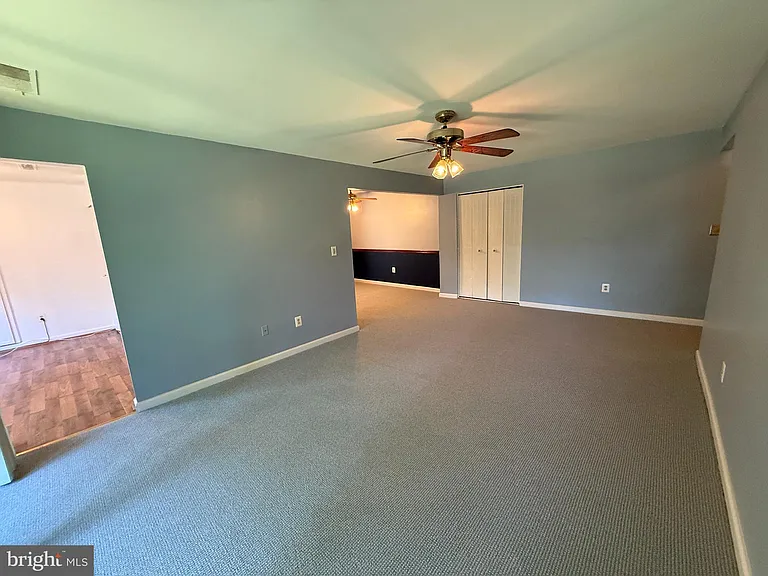 8709 Hayshed Ln #33 — Photo 15