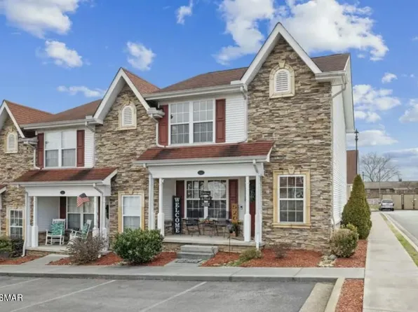 520 Orchard Valley Way #532, Sevierville, TN 37862