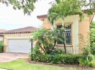 11430 SW 229th Ter, Miami, FL 33170