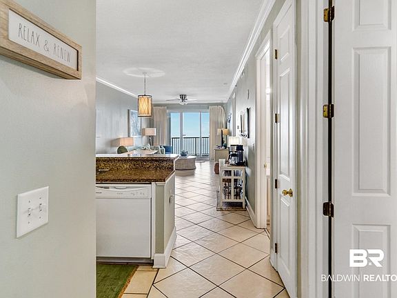 4th image of 809 W Beach Blvd APT P202