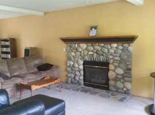 5808 NE 52nd Ave, Portland, OR 97218