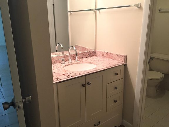 5th image of 8580 SW 212th St APT 102