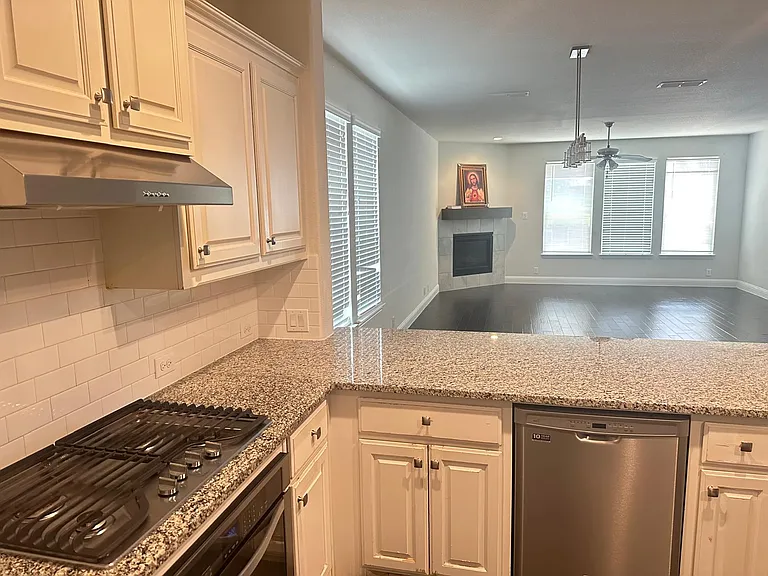 5705 Demi Sec Dr — Photo 5