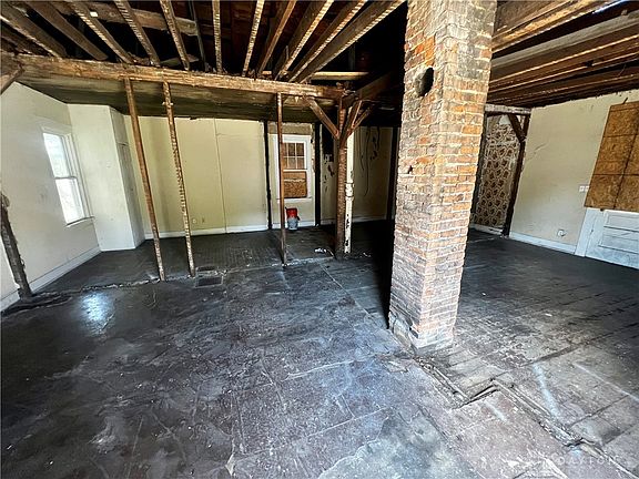 3rd image of 71 McReynolds St