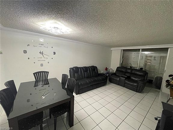 3rd image of 400 Forest Lakes BLVD #110