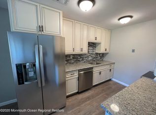 827 Balmoral Ct, Lakewood, NJ