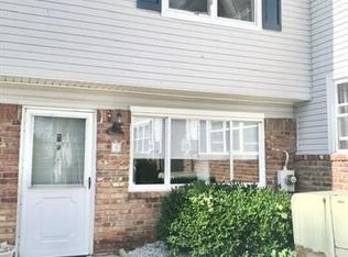 5 Alabama Ct, Matawan, NJ 07747