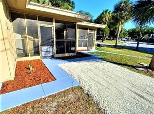 101 S Evergreen Ave #103, Clearwater, FL 33756