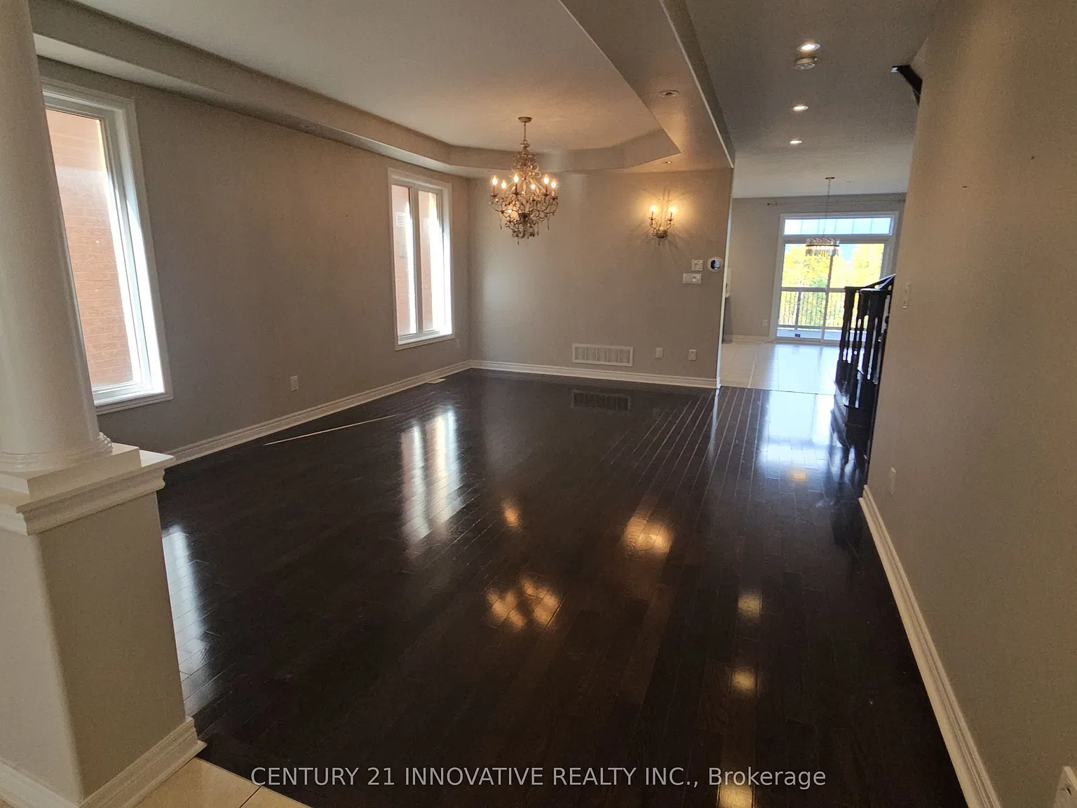 4 bed, $4,700 — Photo 2