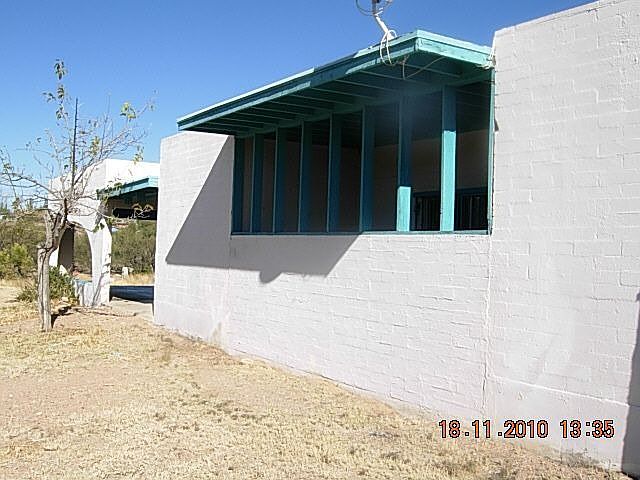 1st image of 969 N Ventana Ct