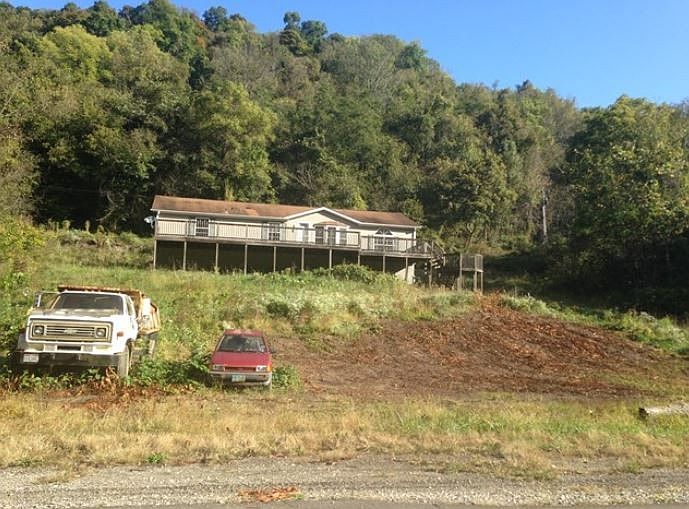 2nd image of 56111 Wegee Rd