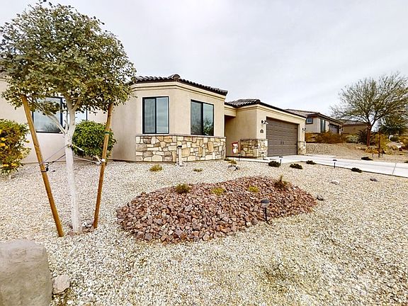 4th image of 2633 Port Isabel Way