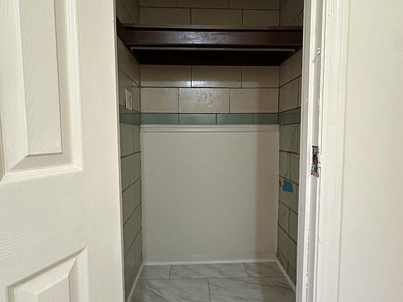 5th image of 2223 N Water Street Ext #W06