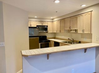 15707 Waynita Way NE APT C101, Bothell, WA 98011