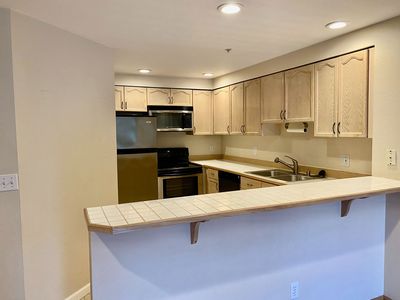 15707 Waynita Way NE APT C101, Bothell, WA, 98011