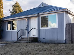 2317 W Wabash Ave, Spokane, WA 99205