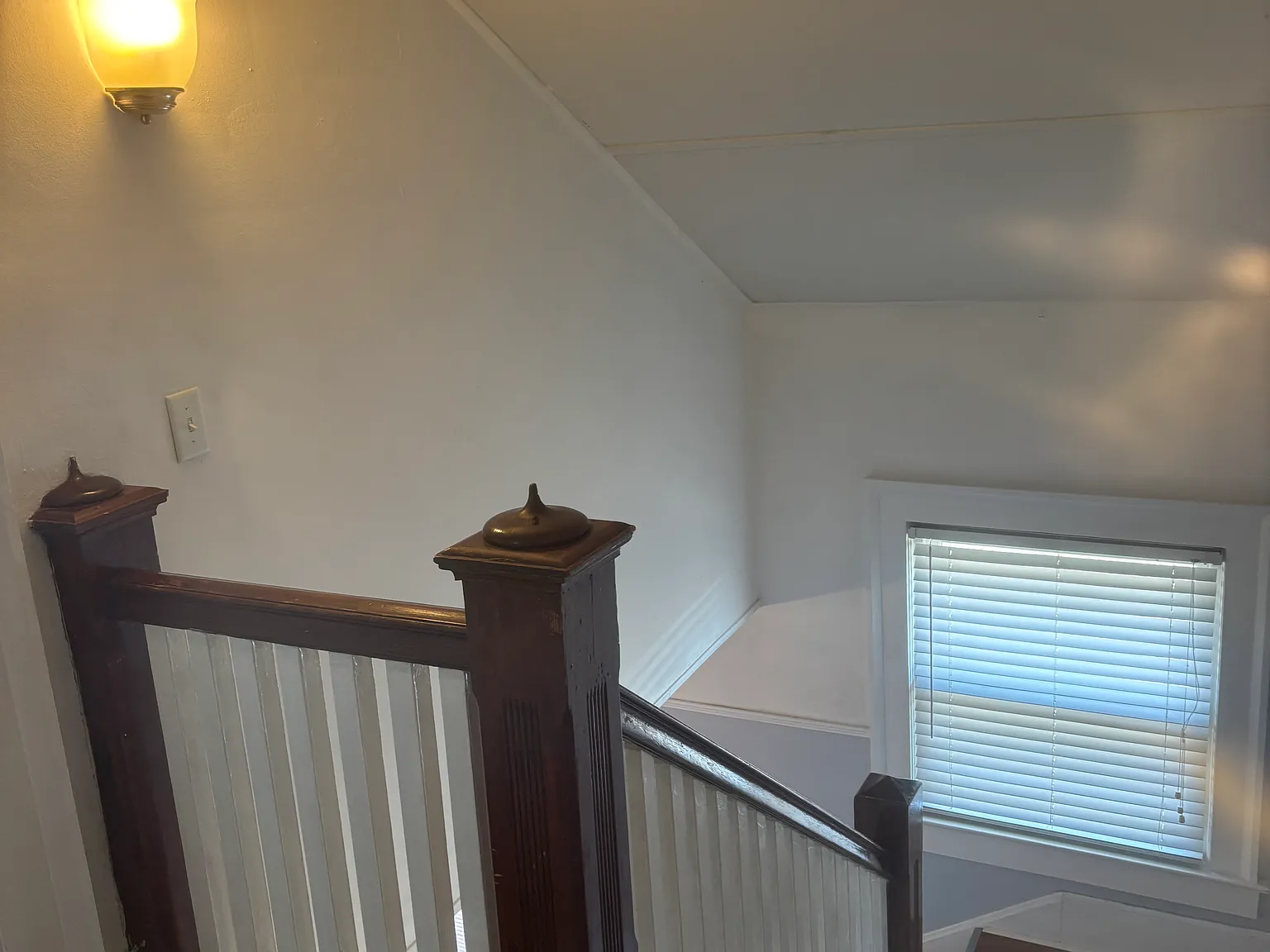 2 bed, $935 — Photo 4