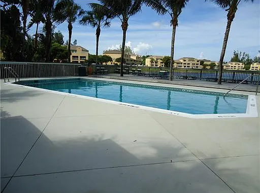 5200 NW 31st Ave #J160 — Photo 20