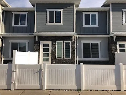 1391 W Bridal Veil Dr — Photo 1