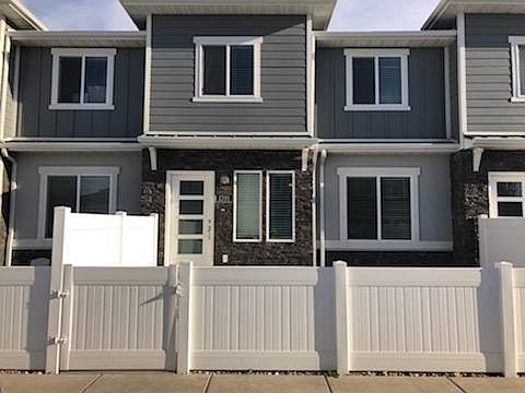 1st image of 1391 W Bridal Veil Dr