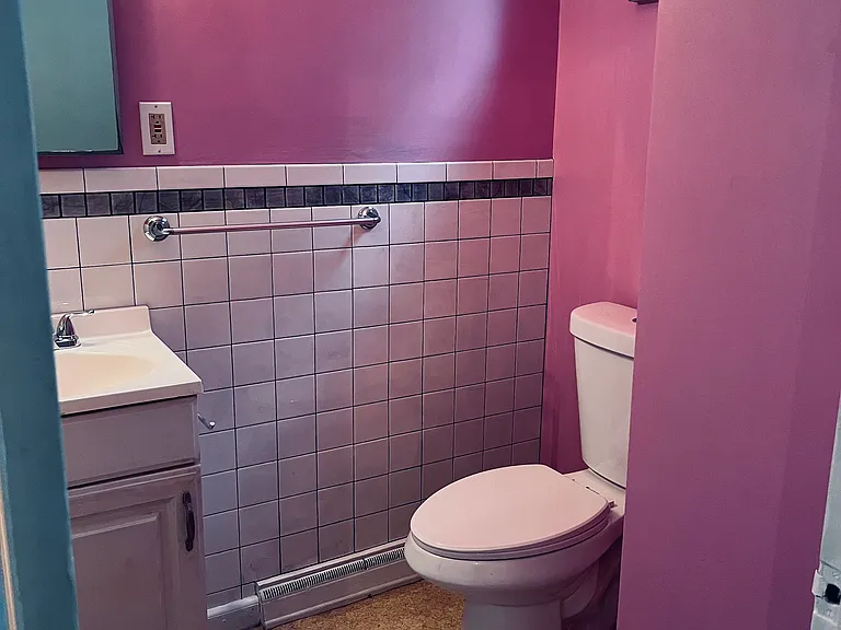 3747 Paxton Ave #1 — Photo 16