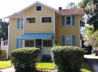 1226 Illinois St #2, Orlando, FL 32803