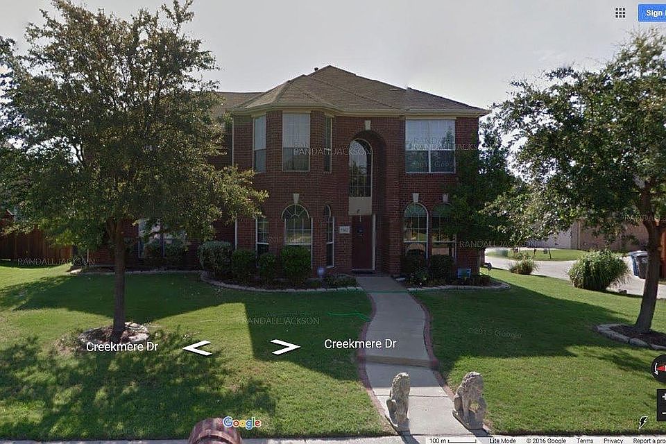 1st image of 7362 Creekmere Dr