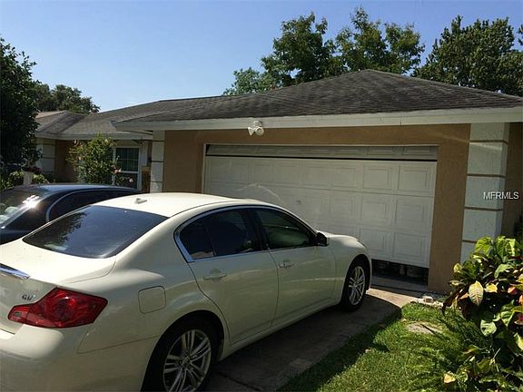 2nd image of 2541 Bay Leaf Dr