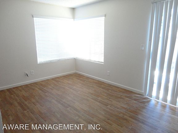 3rd image of 7487 Tooma St #B