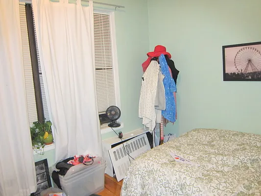 Rented by Chartwell Forest Hills Realty | media 22