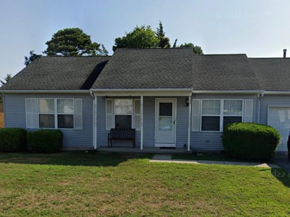 118 Mountain Lake Rd