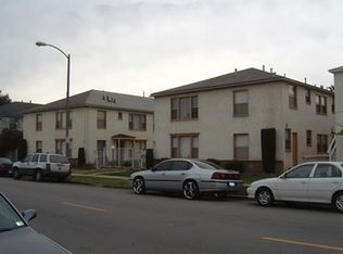 4482 N Banner Dr APT 03, Long Beach, CA 90807