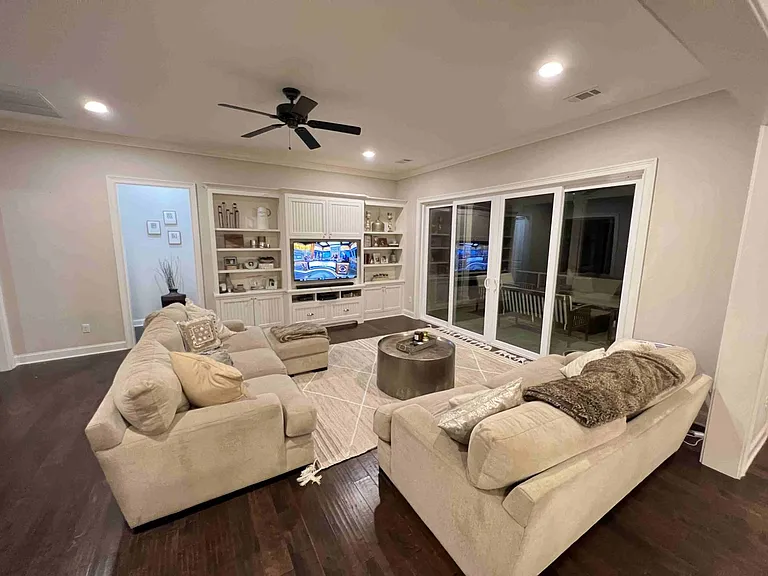 37 Shell Hall Way — Photo 9