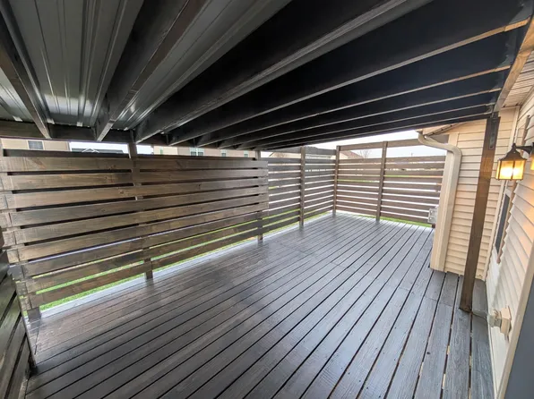 1719 Coralstone Way, Normal, IL 61761