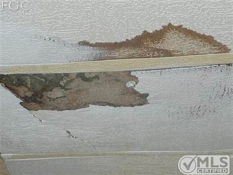 4th image of 254 Lakeside Dr
