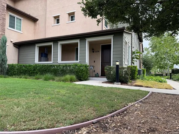 1178 Newberry Ln #5, Claremont, CA 91711