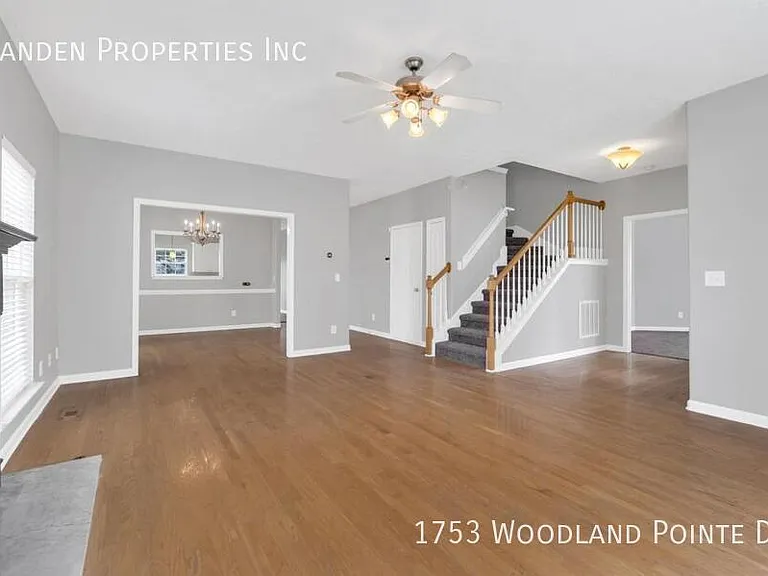 1753 Woodland Pointe Dr — Photo 10
