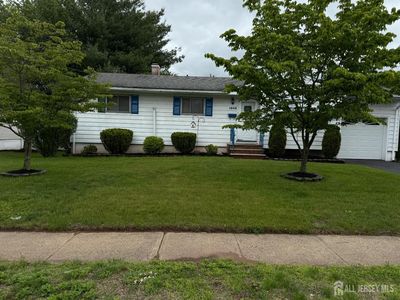 1808 Stratford Ave, South Plainfield, NJ, 07080