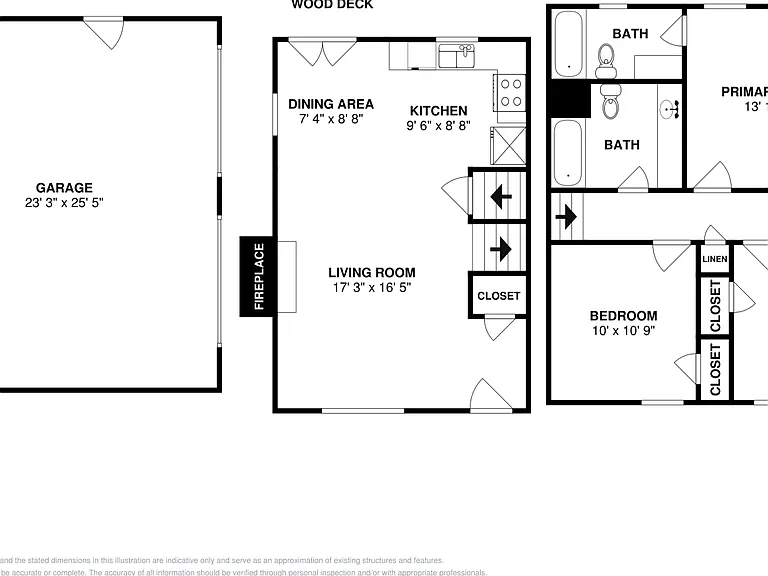 4193 Macduff Dr — Photo 11
