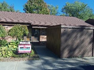 30 Susann Ct, Fredonia, NY 14063
