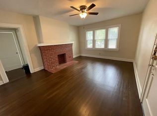 69 Arcadia Ave #A, Columbus, OH 43202