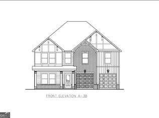 238 Rusty Plow Ln #31, Perry, GA 31069