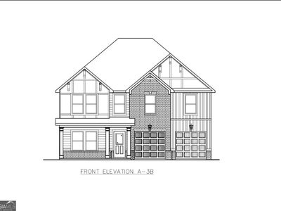 238 Rusty Plow Ln #31, Perry, GA, 31069