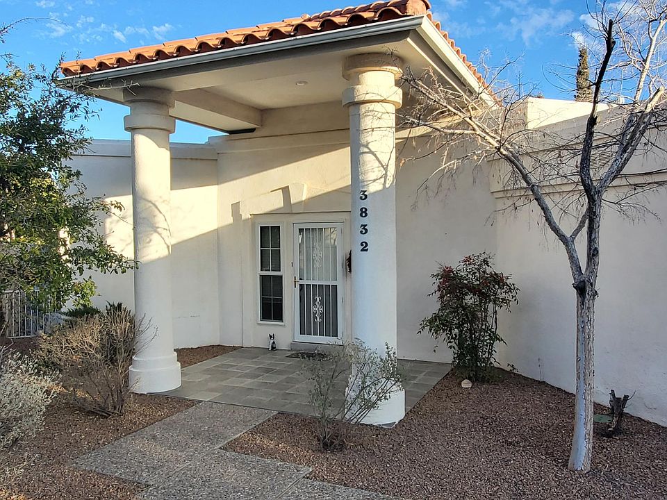 1st image of 3832 Yellowstone Dr